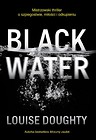 Black Water