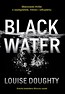 Black Water