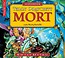 Mort. Audiobook