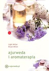 Ajurweda i aromaterapia