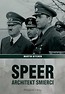 Speer. Architekt śmierci