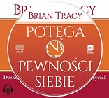 Potęga pewności siebie Audiobook w.2017