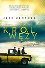 Król węży