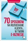 70 sposobów na rozkochanie klienta...
