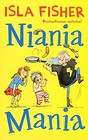 Niania Mania