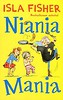 Niania Mania