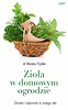 Zioła w domowym ogrodzie