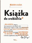 Książka do zrobienia w.2017