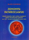 Ziemomysł Inowrocławski