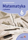 Matematyka SP 6 Lekcje Powt&oacute;rzeniowe w. 2017 GWO