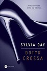 Dotyk Crossa w.2014