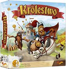 Gra - Królestwo