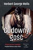 Cudowny gość