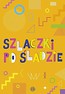 Szlaczki po śladzie