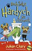Rodzinka Hardych. Na ratunek