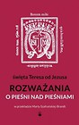 Rozważania o Pieśni nad Pieśniami