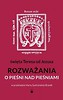 Rozważania o Pieśni nad Pieśniami