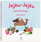 Jejku-Jejku chce coś zmienić