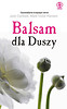 Balsam dla duszy