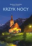 Krzyk nocy