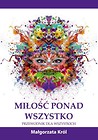 Miłość ponad wszystko