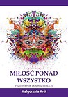 Miłość ponad wszystko