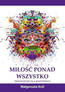 Miłość ponad wszystko