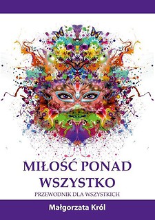 Miłość ponad wszystko