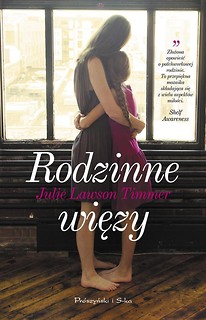 Rodzinne więzy