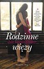 Rodzinne więzy