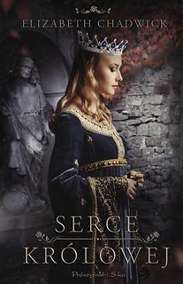 Serce kr&oacute;lowej