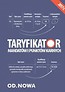 Tarykator mandat&oacute;w i punktw karnych