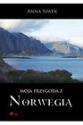 Moja przygoda z Norwegią