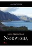 Moja przygoda z Norwegią