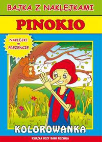 Pinokio
