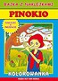 Pinokio