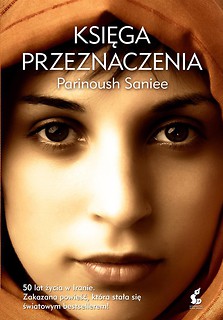 Księga przeznaczenia BR w.2017