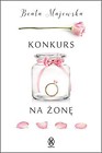 Konkurs na żonę