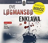 Enklawa. Audiobook