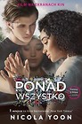 Ponad wszystko (okładka filmowa)
