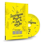 O szczęściu. Prościej się nie da. Audiobook