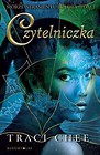 Morze atramentu i złota T.1 Czytelniczka