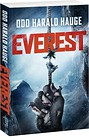 Everest