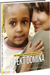 Efekt Domina wydanie II