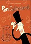 Pan Cylinderek
