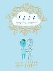 Fred - wymyślony przyjaciel