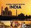 Poznaj świat muzyki. India CD