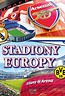 Stadiony Europy