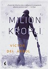 Milion kropli