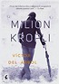 Milion kropli